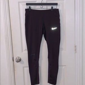 Nike Epic